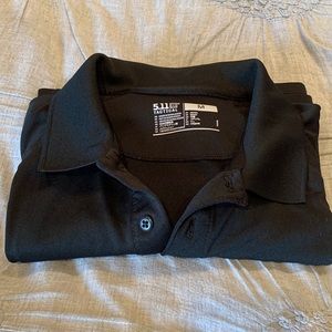 5.11 Tactical Polo